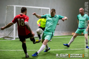 <a href="https://st.getinfootball.com/albums/1078717/634d1b60ee8ed_1920.jpg" target="_blank">Завантажити оригінал</a>
