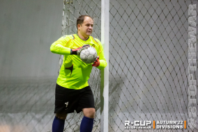 <a href="https://st.getinfootball.com/albums/1078717/634d1b6214dce_1920.jpg" target="_blank">Завантажити оригінал</a>