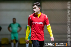 <a href="https://st.getinfootball.com/albums/1078717/634d1b634444d_1920.jpg" target="_blank">Завантажити оригінал</a>