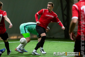 <a href="https://st.getinfootball.com/albums/1078717/634d1b644cebd_1920.jpg" target="_blank">Завантажити оригінал</a>