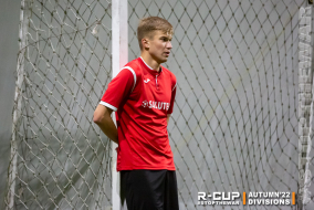 <a href="https://st.getinfootball.com/albums/1078717/634d1b65b10e5_1920.jpg" target="_blank">Завантажити оригінал</a>