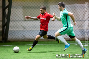 <a href="https://st.getinfootball.com/albums/1078717/634d1b66d82d1_1920.jpg" target="_blank">Завантажити оригінал</a>
