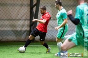 <a href="https://st.getinfootball.com/albums/1078717/634d1b6825488_1920.jpg" target="_blank">Завантажити оригінал</a>