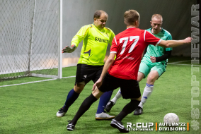 <a href="https://st.getinfootball.com/albums/1078717/634d1b6944a88_1920.jpg" target="_blank">Завантажити оригінал</a>