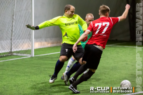 <a href="https://st.getinfootball.com/albums/1078717/634d1b6a71b08_1920.jpg" target="_blank">Завантажити оригінал</a>