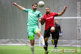 <a href="https://st.getinfootball.com/albums/1078717/634d1b6be4116_1920.jpg" target="_blank">Завантажити оригінал</a>