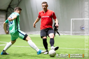 <a href="https://st.getinfootball.com/albums/1078717/634d1b6d05333_1920.jpg" target="_blank">Завантажити оригінал</a>