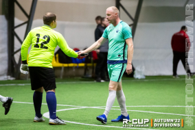 <a href="https://st.getinfootball.com/albums/1078717/634d1b6e1a86b_1920.jpg" target="_blank">Завантажити оригінал</a>