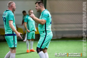 <a href="https://st.getinfootball.com/albums/1078717/634d1b6f5f0ff_1920.jpg" target="_blank">Завантажити оригінал</a>