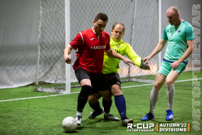 <a href="https://st.getinfootball.com/albums/1078717/634d1b706b936_1920.jpg" target="_blank">Завантажити оригінал</a>