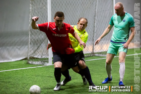 <a href="https://st.getinfootball.com/albums/1078717/634d1b71a0a88_1920.jpg" target="_blank">Завантажити оригінал</a>