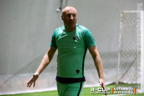 <a href="https://st.getinfootball.com/albums/1078717/634d1b72cbe9a_1920.jpg" target="_blank">Завантажити оригінал</a>