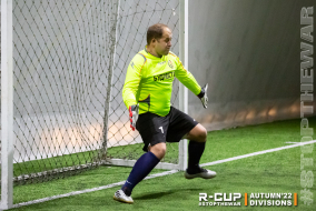 <a href="https://st.getinfootball.com/albums/1078717/634d1b73e5e60_1920.jpg" target="_blank">Завантажити оригінал</a>