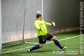 <a href="https://st.getinfootball.com/albums/1078717/634d1b76b0006_1920.jpg" target="_blank">Завантажити оригінал</a>