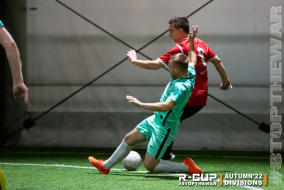 <a href="https://st.getinfootball.com/albums/1078717/634d1b79b34e6_1920.jpg" target="_blank">Завантажити оригінал</a>