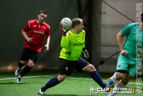 <a href="https://st.getinfootball.com/albums/1078717/634d1b7ca7974_1920.jpg" target="_blank">Завантажити оригінал</a>