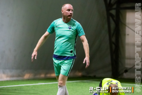 <a href="https://st.getinfootball.com/albums/1078717/634d1b7fceee5_1920.jpg" target="_blank">Завантажити оригінал</a>