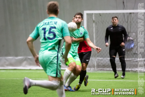 <a href="https://st.getinfootball.com/albums/1078717/634d1b82b1035_1920.jpg" target="_blank">Завантажити оригінал</a>