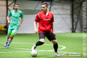 <a href="https://st.getinfootball.com/albums/1078717/634d1b85a5287_1920.jpg" target="_blank">Завантажити оригінал</a>