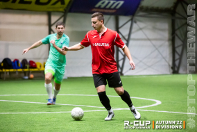 <a href="https://st.getinfootball.com/albums/1078717/634d1b88ab094_1920.jpg" target="_blank">Завантажити оригінал</a>