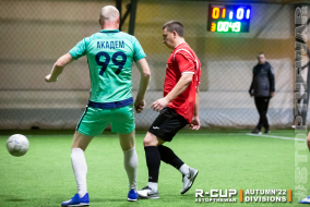 <a href="https://st.getinfootball.com/albums/1078717/634d1b8bcfd67_1920.jpg" target="_blank">Завантажити оригінал</a>