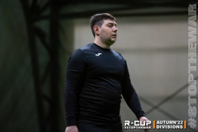 <a href="https://st.getinfootball.com/albums/1078717/634d1b8eba2ce_1920.jpg" target="_blank">Завантажити оригінал</a>