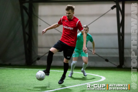 <a href="https://st.getinfootball.com/albums/1078717/634d1b91a26fe_1920.jpg" target="_blank">Завантажити оригінал</a>