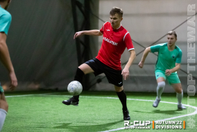 <a href="https://st.getinfootball.com/albums/1078717/634d1b94b3be0_1920.jpg" target="_blank">Завантажити оригінал</a>