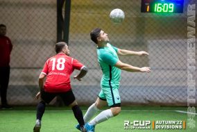 <a href="https://st.getinfootball.com/albums/1078717/634d1b97a7496_1920.jpg" target="_blank">Завантажити оригінал</a>