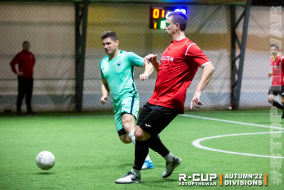 <a href="https://st.getinfootball.com/albums/1078717/634d1b9aa69f6_1920.jpg" target="_blank">Завантажити оригінал</a>