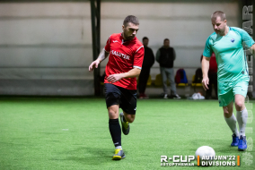 <a href="https://st.getinfootball.com/albums/1078717/634d1b9da8992_1920.jpg" target="_blank">Завантажити оригінал</a>