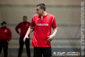 <a href="https://st.getinfootball.com/albums/1078717/634d1ba0ae554_1920.jpg" target="_blank">Завантажити оригінал</a>
