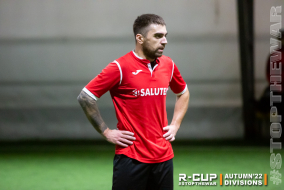 <a href="https://st.getinfootball.com/albums/1078717/634d1ba3aae6b_1920.jpg" target="_blank">Завантажити оригінал</a>