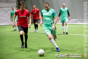 <a href="https://st.getinfootball.com/albums/1078717/634d1ba66e2ea_1920.jpg" target="_blank">Завантажити оригінал</a>