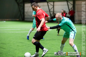 <a href="https://st.getinfootball.com/albums/1078717/634d1ba77d853_1920.jpg" target="_blank">Завантажити оригінал</a>