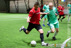 <a href="https://st.getinfootball.com/albums/1078717/634d1ba9a19b3_1920.jpg" target="_blank">Завантажити оригінал</a>