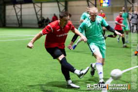 <a href="https://st.getinfootball.com/albums/1078717/634d1babaec6a_1920.jpg" target="_blank">Завантажити оригінал</a>