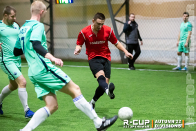 <a href="https://st.getinfootball.com/albums/1078717/634d1baebf1c3_1920.jpg" target="_blank">Завантажити оригінал</a>