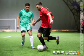 <a href="https://st.getinfootball.com/albums/1078717/634d1bb0db586_1920.jpg" target="_blank">Завантажити оригінал</a>