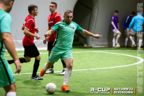 <a href="https://st.getinfootball.com/albums/1078717/634d1bb388601_1920.jpg" target="_blank">Завантажити оригінал</a>