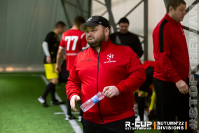 <a href="https://st.getinfootball.com/albums/1078717/634d1bb49eadc_1920.jpg" target="_blank">Завантажити оригінал</a>