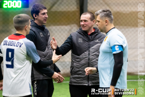 <a href="https://st.getinfootball.com/albums/1078724/634d1ee7ea3d8_1920.jpg" target="_blank">Завантажити оригінал</a>