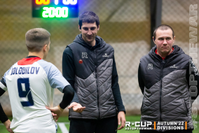 <a href="https://st.getinfootball.com/albums/1078724/634d1eead0ad5_1920.jpg" target="_blank">Завантажити оригінал</a>