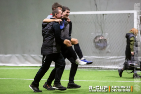 <a href="https://st.getinfootball.com/albums/1078724/634d1eebd7275_1920.jpg" target="_blank">Завантажити оригінал</a>