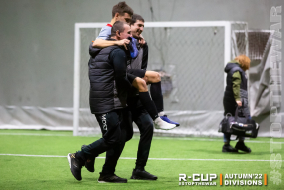 <a href="https://st.getinfootball.com/albums/1078724/634d1eed151d2_1920.jpg" target="_blank">Завантажити оригінал</a>