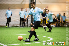 <a href="https://st.getinfootball.com/albums/1078724/634d1eefa6f0c_1920.jpg" target="_blank">Завантажити оригінал</a>