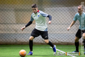 <a href="https://st.getinfootball.com/albums/1078724/634d1ef2dc262_1920.jpg" target="_blank">Завантажити оригінал</a>