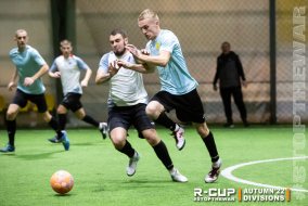 <a href="https://st.getinfootball.com/albums/1078724/634d1ef5c194a_1920.jpg" target="_blank">Завантажити оригінал</a>