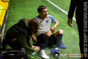 <a href="https://st.getinfootball.com/albums/1078724/634d1ef8c0853_1920.jpg" target="_blank">Завантажити оригінал</a>