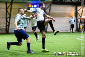 <a href="https://st.getinfootball.com/albums/1078724/634d1efbaee10_1920.jpg" target="_blank">Завантажити оригінал</a>